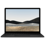 Back-to-School Sales2 Surface Laptop 4 - 512 GB - - Zwart