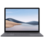 Back-to-School Sales2 Surface Laptop 4 - 512 GB - Platina