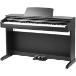 Medeli DP280K Black digitale piano