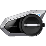 Sena Technologies, Inc. Sena 50S Headset Enkel