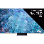 Samsung Neo QLED 8K 75QN900A (2021)