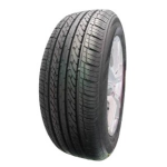 THREE-A P306 ( 195/60 R15 88H )