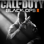 Activision Call of Duty Black Ops 2