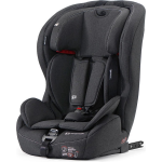 Kinderkraft Autostoel Safetyfix - - Negro