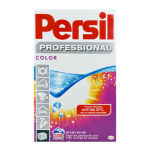 Persil Professional Color Waspoeder - 100 Wasbeurten