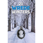 Godijn Publishing 21 Wrede Winters