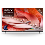 Sony Bravia XR-65X90J (2021)