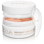 ZOEVA Bright Eye Masker