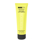 Nudestix Lemon-Aid Detox & Glow Micro Gezichtspeeling 60ml