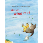 Lemniscaat B.V., Uitgeverij Met de wind mee