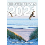 De stilte van 2021