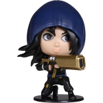 Ubisoft Beeldje Chibi Six Collectie: Hibana