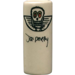 Dunlop 257 Joe Perry slide, large long