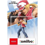 Nintendo Amiibo - Super Smash Bros.tm-collectie - N ° 86 - Terry Bogard