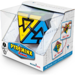 Recent Toys breinbreker Pyraminx Diamond