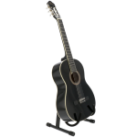 Innox IGS 04 akoestische gitaarstandaard