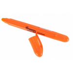 Jovi markeerstift Neon 10,3 cm - Naranjo