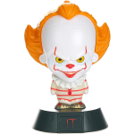 Paladone It: Pennywise Icon Light 10 cm multicolor