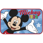 Arditex tapijt Mickey Mouse meisjes 45 x 75 cm fleece