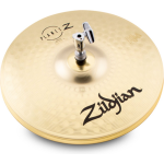 Zildjian Planet Z ZIZP13PR 13 inch hihat