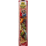 Wild Republic dinosaurussen set junior 12 delig