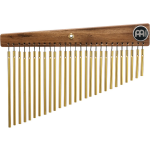 Meinl CH27ST Studio Bar Chimes, 27 staafjes