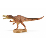Collecta dinosaurus Baryonyx junior 19 cm - Bruin