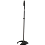 Innox IVA 45 microfoonstatief