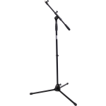 Innox IVA 46 microfoonstatief