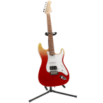 Innox IGS 03 MKII gitaarstatief