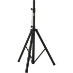 Innox IVA S-1 MKII speakerstatief 1.80m