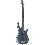 Ibanez GSR180 Gio SR Baltic Blue Metallic elektrische basgitaar