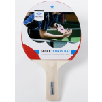 Angel Sports Tafeltennis BAT 1 Ster