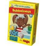 HABA kinderspel Bubbelneus (NL)