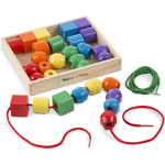 Melissa & Doug kralenset 32 delig