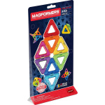 Magformers Triangle set 8 delig