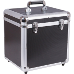 Innox RecCase 75 12" platenkoffer vinyl flightcase