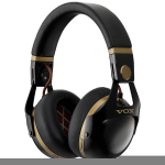 VOX VH-Q1 noise cancelling hoofdtelefoon