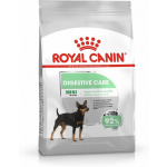 Royal Canin Digestive Care Mini - Hondenvoer - 3 kg