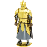 Metal Earth Game of Thrones: The Mountain 15 cm