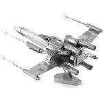 Metal Earth Star Wars: X Wing Starfighter 13,5 cm