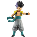 Banpresto verzamelfiguur Dragon Ball Z: Grandista Gotenks 19 cm