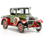 Metal Earth Ford: 1931 Model A 8,5 cm