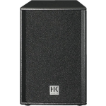 HK Audio PRO 12 passieve luidspreker