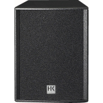 HK Audio PRO 15 passieve luidspreker