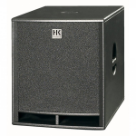 HK Audio PRO 18 passieve subwoofer