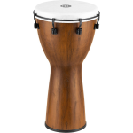 Meinl ADJ10-BW Alpine Series Barnwood djembe 10 inch
