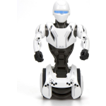 Silverlit robot Junior 1.0 - Wit