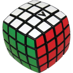 V-Cube Eureka 3D Puzzle breinbreker 4 bol 5 cm
