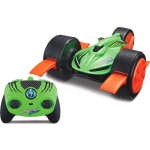 Maisto stuntvoertuig RC Cyklone Amphibian 2.4 GHz - Groen